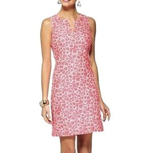 Lilly Pulitzer Percy dress - size 4 (NWT)